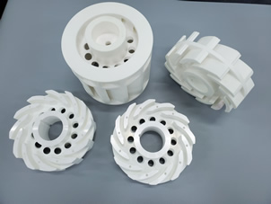 Turbine