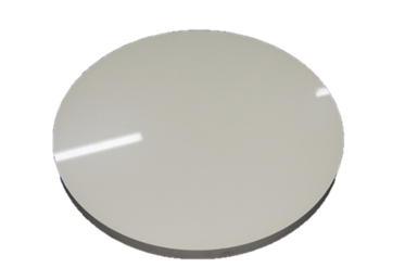 Aluminum Nitride Disk