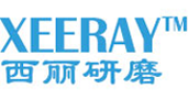 西丽研磨