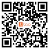 Mobile site